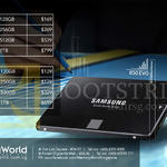 Samsung SSD 850 Pro, Evo 128GB 256GB 512GB 1TB 120GB 250GB 500GB