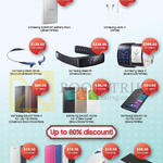 Accessories Battery Pack, Earphone, Gear Fit, S, Mobile Phone Cases, Keyboard