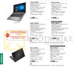 ASUSPro Notebooks P2420LJ-WO0088G, WO0087G, P2420LA-WO0262G, P2520LJ-DM0144G, PW451JF-W0032G, W0033G