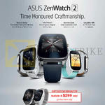 Zenwatch 2