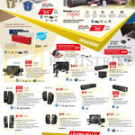 Speaker Systems, Lelong Deals, Woof 3, T4 Wireless, T50, T40 Series II, AXX200, Woof 2, Free, T30, D3xm, ZiiSound D5, Gigaworks T3