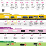 Networking Adapters, Switches, USB, DWM-156, 221, DWR-710, 730, 910, 932, 116, 118, 921, DGS-1005A, 105, 1008A, 108, 1008P, 1016D, 1024D, DES-1005A