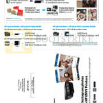 Printers Supplies Toner, Ink Cartridge, Mail N Receive Instagram Photos.jpg