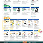 Sony Headphones Earphones, MDR-1ABT, AS800BT, XB450BV, ZX330BT, XB450AP, XB50AP, XB250, AS800AP, AS400EX, ZX110NC, EX650AP, ZX310AP, XBA-300AP, XB950BT