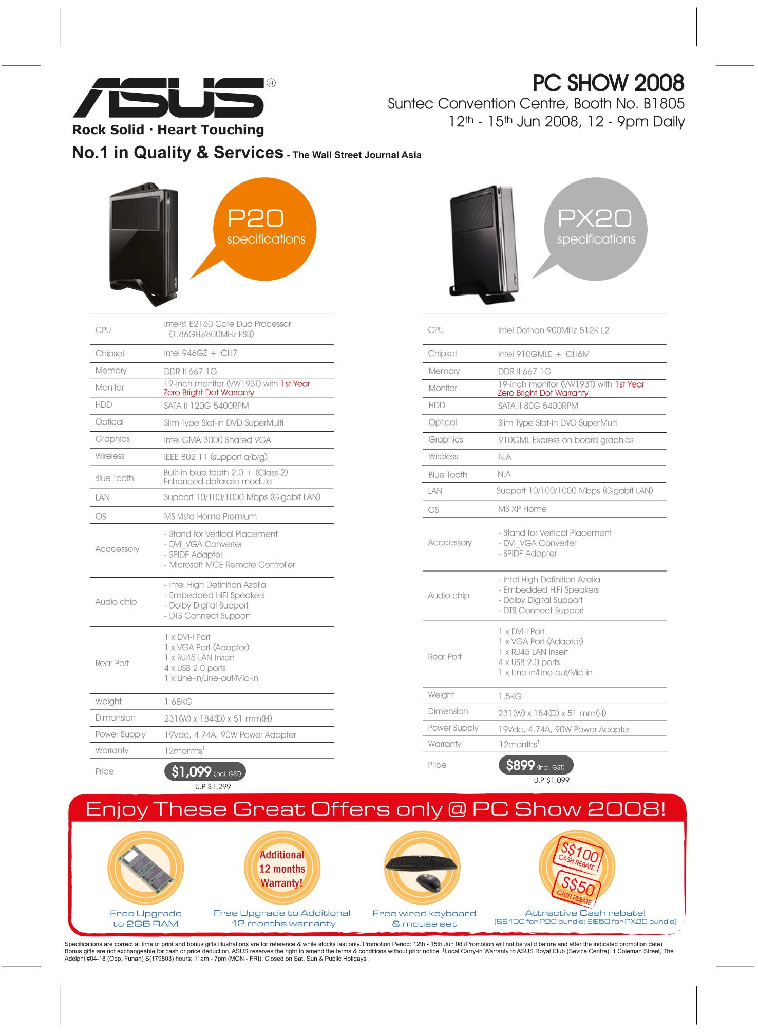 PC Show 2008 price list image brochure of Asus Nova Back.pdf 01