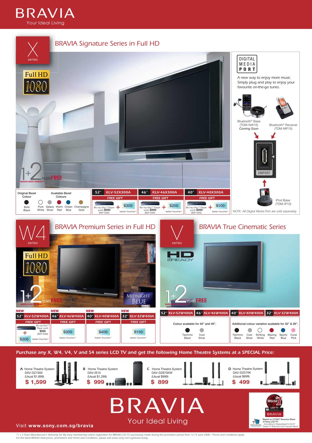 PC Show 2008 price list image brochure of Sony Bravia.pdf 02