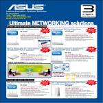 Wireless G Router ADSL USB Networking