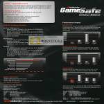 Bitdefender GameSafe Antivirus Defense Features 2