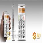 INo Mobile CP09 Series Phone