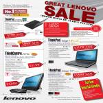 Lenovo ThinkPad Notebooks Desktop X100e Edge A70z 14