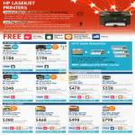 Printers Laserjet Pro P1102 P1102w M1132 MFP M1212nf M1522n Color M1522nf CP1215 CP1515n CP1518ni CM1312nfi