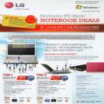 Notebooks T280 L T280 G