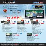 Tech Garmin GPS Navigator Nuvi 2465 2575R 2565 3790V 1350 1250 Malsing Navteq EcoRoute