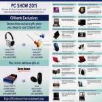 Exclusives Cresyn C510H C222E Mouse DiVooom Toshiba Fujitsu Sony Logitech HP Acer Apple TomTom LG