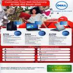 Notebooks Inspiron 620 MT 14 XPS 15z