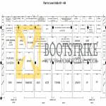 Map Suntec Level 4