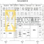 Map Suntec Level 6