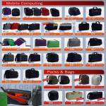 Gallery Caselogic Laptop Backbacks Case Attache Netbook Messenger Briefcase Packs Bags Professional