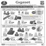 Gigaset Dect Phone AS300 Duo A490 C590 E360 SL400A AS180 AS180 AS300 A490 A580 Euroset 5005 5010 5020