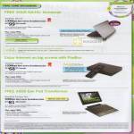 Broadband Fibre Home ASUS N43SL Notebook PopBox ASUS Eee Pad Transformer MaxOnline Premium Plus