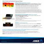 Credit Card Partner Special Deals Microsoft, Newstead Dell Alienware, Nubox