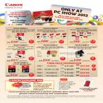 Ink Cartridge Value Combos