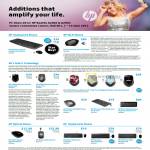 Accessories Keyboard, Mouse, Wi-Fi Mouse X7000, X4000, X5000, Optical Mouse, Link-5