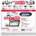 Apps Shop, Sony PlayStation Vita, Free 3G SIM Card, Registration, Samsung Galaxy Tab 7.7, Mobile Broadband Classic 3.6, Priority 7.2, 4G Prestige 75, Premium 21