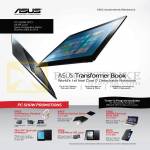 Notebooks Overview Transformer Book, Free Gifts, Trade In