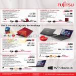 Notebooks (Newstead B6028) Lifebook UH572 S7W R7W, U772 R728P S7W8P, SH572 R5W, SH782 B7W8 B7W8P, SH792 BHC