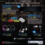 Ultimate Ears EpicCentre Best Bargain UE Air Speaker, Mobile Boombox, UE 4000, UE 600vi, UE 400