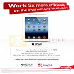 Business Apple IPad 4, Broadband On Mobile, IPad Mini