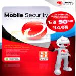 Mobile Security