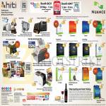 ACE Bazaar Hiti Event Photo Printer, Plastic Card Printer, PDF Converter