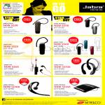 Bluetooth Headsets, Speakers, BT2046, Mini, Extreme2, Clear, Halo2, Play, Motion, Freeway