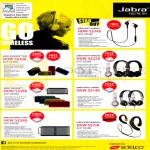 Bluetooth Headsets, Speakers, Rox, Revo, Sport, Wireless, Revo Corded, Solemate, Mini, Max