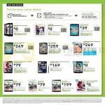 Starhub Mobile Xiaomi Redmi, Samsung Galaxy Note 8.0, K Zoom, LG G Pro 2, HTC One M8, Sony Xperia Z2, S5, Note 3, LG F70