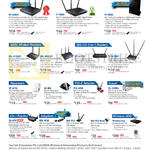 Networking Routers ADSL Modem Repeaters, RT-AC66U N66U N56U DSL-N12UC1 N55UC1 N12D1 N14UHP RP-AC52 EA-N66 WL-330NUL EA-AC87 USB-AC56 N14 N10 Duo