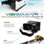 Viewmax-VR