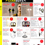 Bluetooth Headsets, Pulse, Move, Step, Solemate, Play, Solemate Mini, Sport Pulse Wireless, Rox