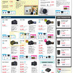 DSLR Digital Cameras, Connect Station, EOS M10, 1300D, 760D, 7D Mk II, 700D, 70D, 6D, 750D, 80D, CS100