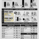 Doorlocks, Mortise, Deadbolt, RIM Type, SHP-DP728, SHS-P718, P717, H705, H635, H505. SHP-DS510, SHS-3320, 3321