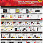 Sandisk Memory Cards ExtremePRO, Ultra, ImageMate, Ultra, High Endurance, IXpand, Connect, Ultraflair, Ultra Fit, Ultra, Ultra II