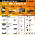 Hot Deals NAS Router Wireless N Xtreme Adapter DWA DAP DIR DNS DSM