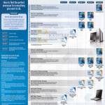 Processor Performance Differences