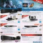 Home Theater HTS8160B HTS7540 HTS7200 BDP7500SL BDP3000 Blu Ray Player