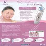 Runve Skin Rejuvenator