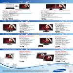 Samsung LCD Monitors Digital Photo Frame SPF