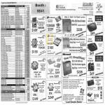 Memory Cards SD SDHC MicroSDHC Sandisk Flash Drive Toshiba External Storage HDD Linksys Cisco