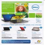 Notebooks Inspiron 14 14R XPS 14